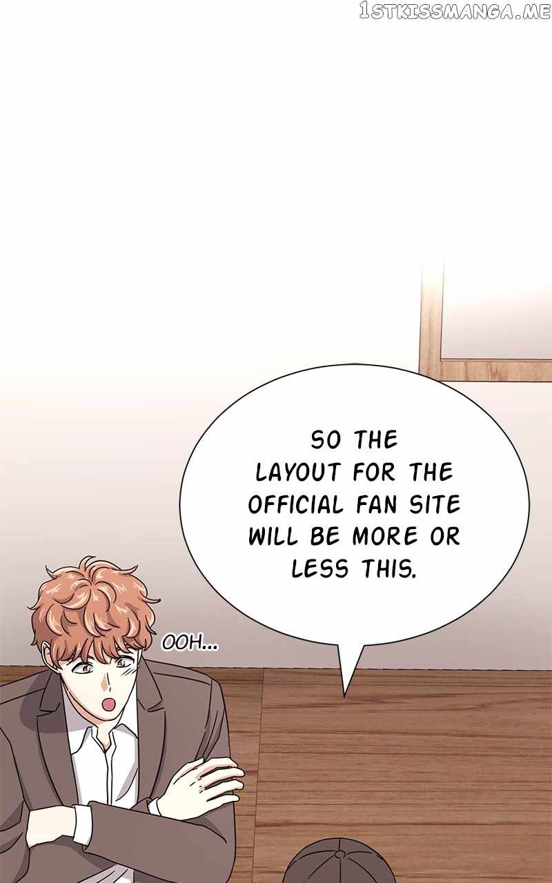 Superstar Associate Manager Chapter 52 - Page 12