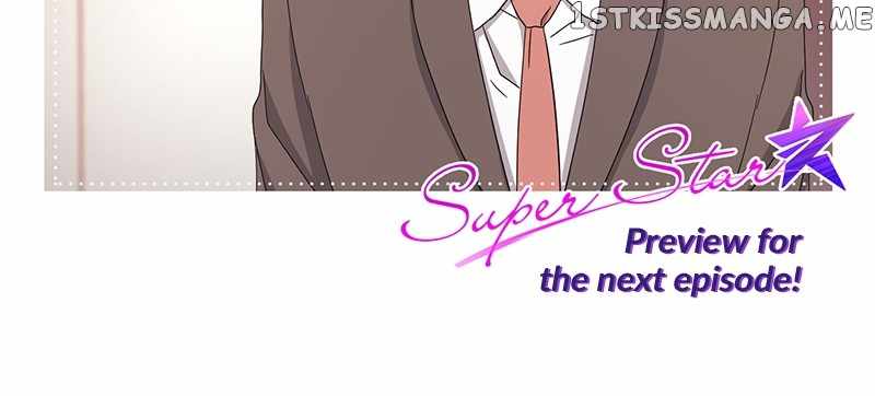 Superstar Associate Manager Chapter 52 - Page 120