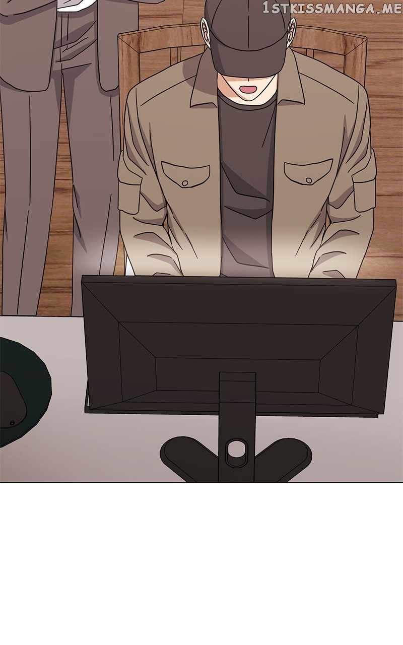 Superstar Associate Manager Chapter 52 - Page 13