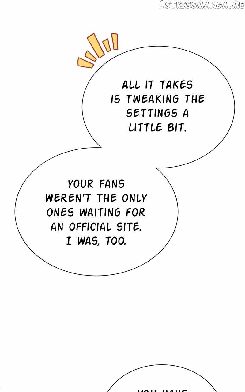 Superstar Associate Manager Chapter 52 - Page 15