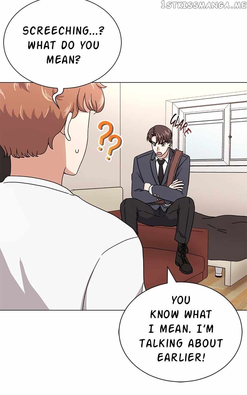 Superstar Associate Manager Chapter 52 - Page 2
