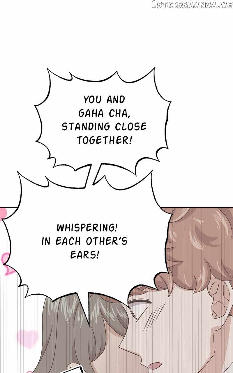 Superstar Associate Manager Chapter 52 - Page 3