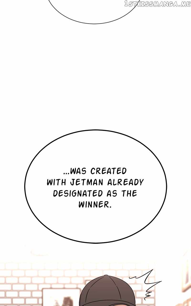 Superstar Associate Manager Chapter 52 - Page 30