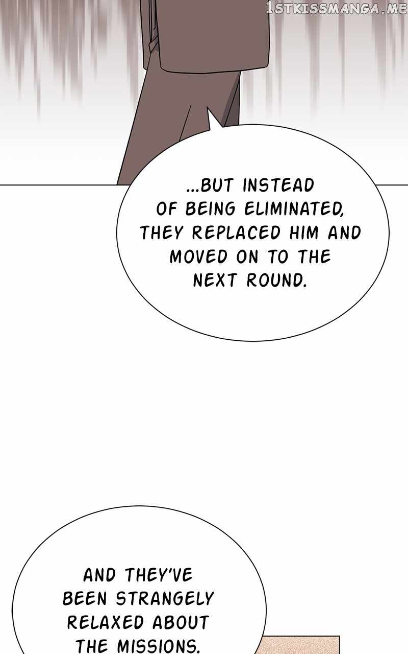 Superstar Associate Manager Chapter 52 - Page 35