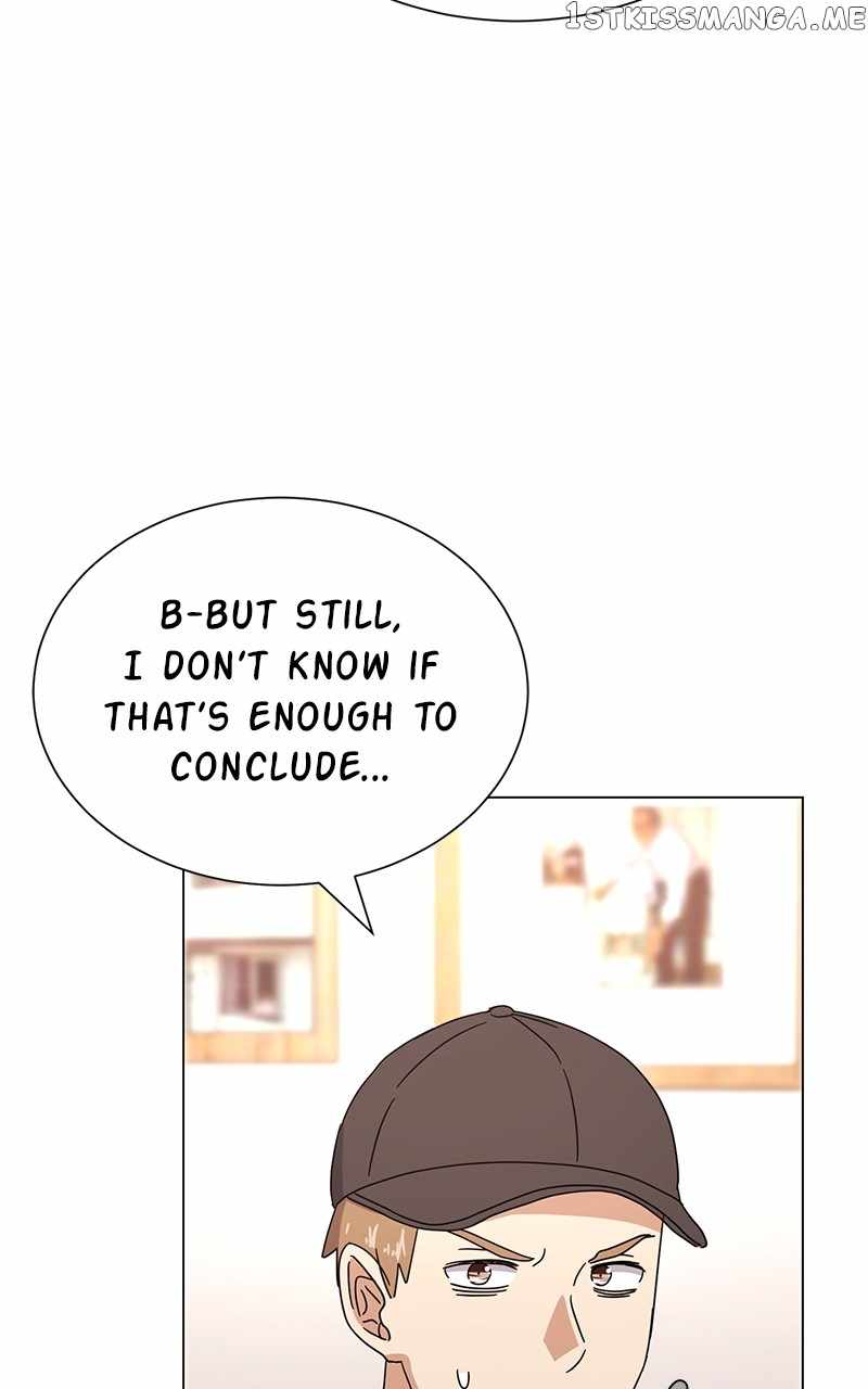 Superstar Associate Manager Chapter 52 - Page 37