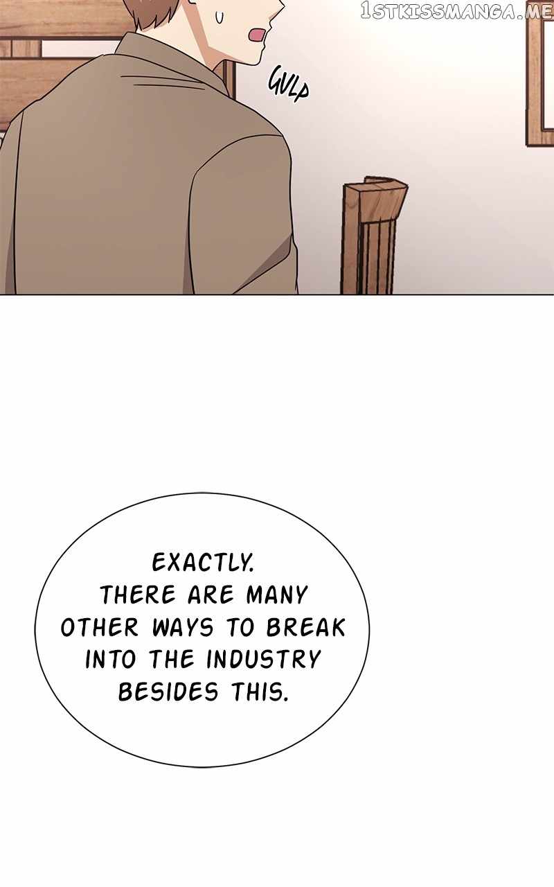 Superstar Associate Manager Chapter 52 - Page 41