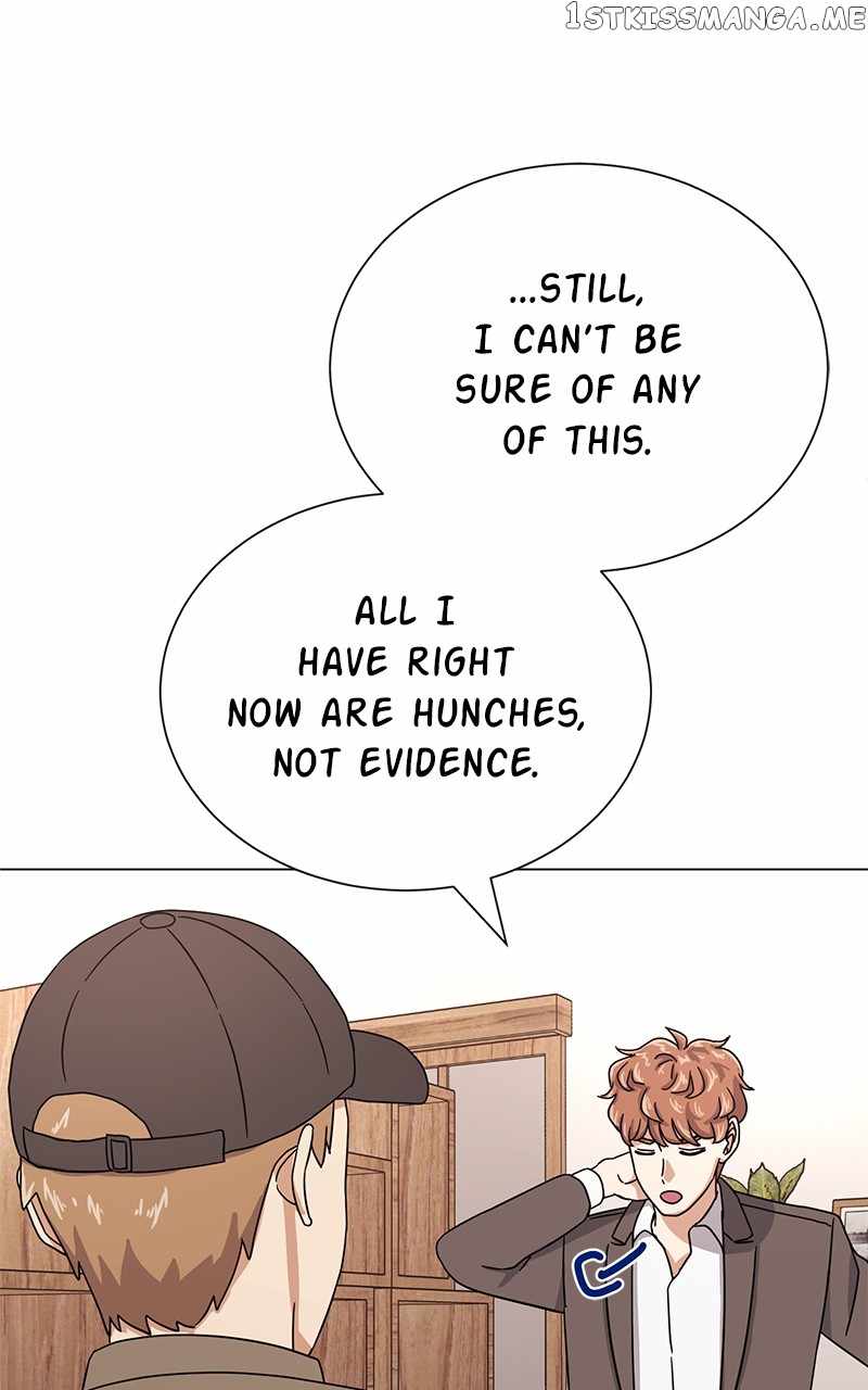 Superstar Associate Manager Chapter 52 - Page 42
