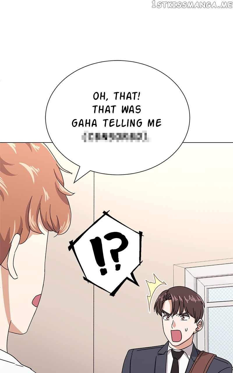 Superstar Associate Manager Chapter 52 - Page 5