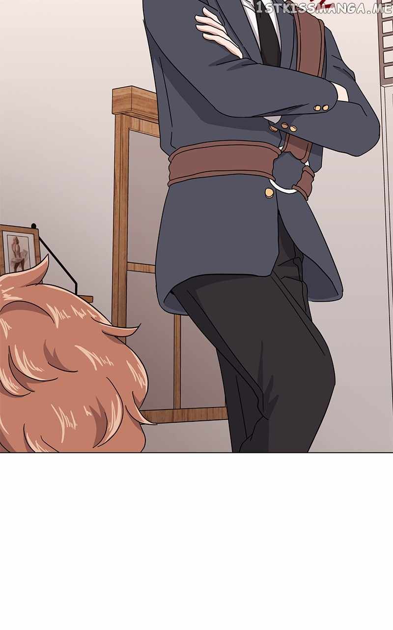 Superstar Associate Manager Chapter 52 - Page 51