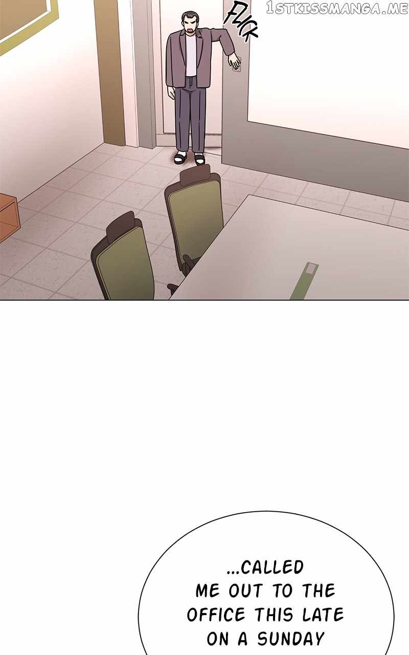 Superstar Associate Manager Chapter 52 - Page 55
