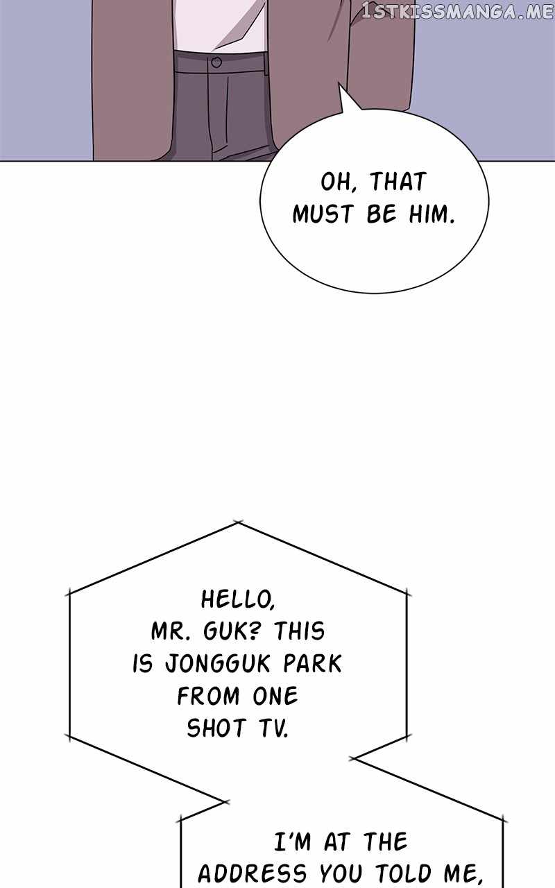 Superstar Associate Manager Chapter 52 - Page 58