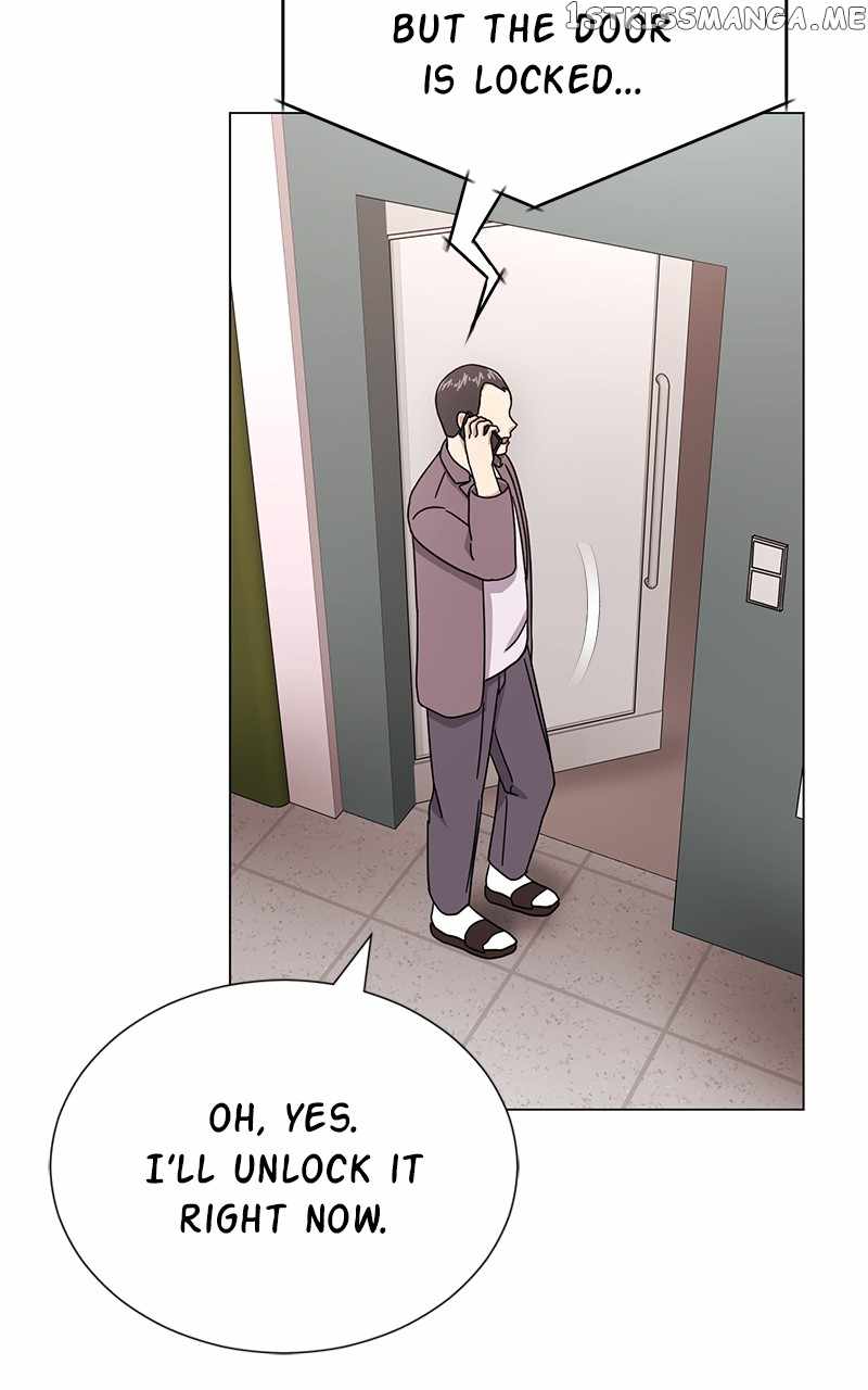 Superstar Associate Manager Chapter 52 - Page 59