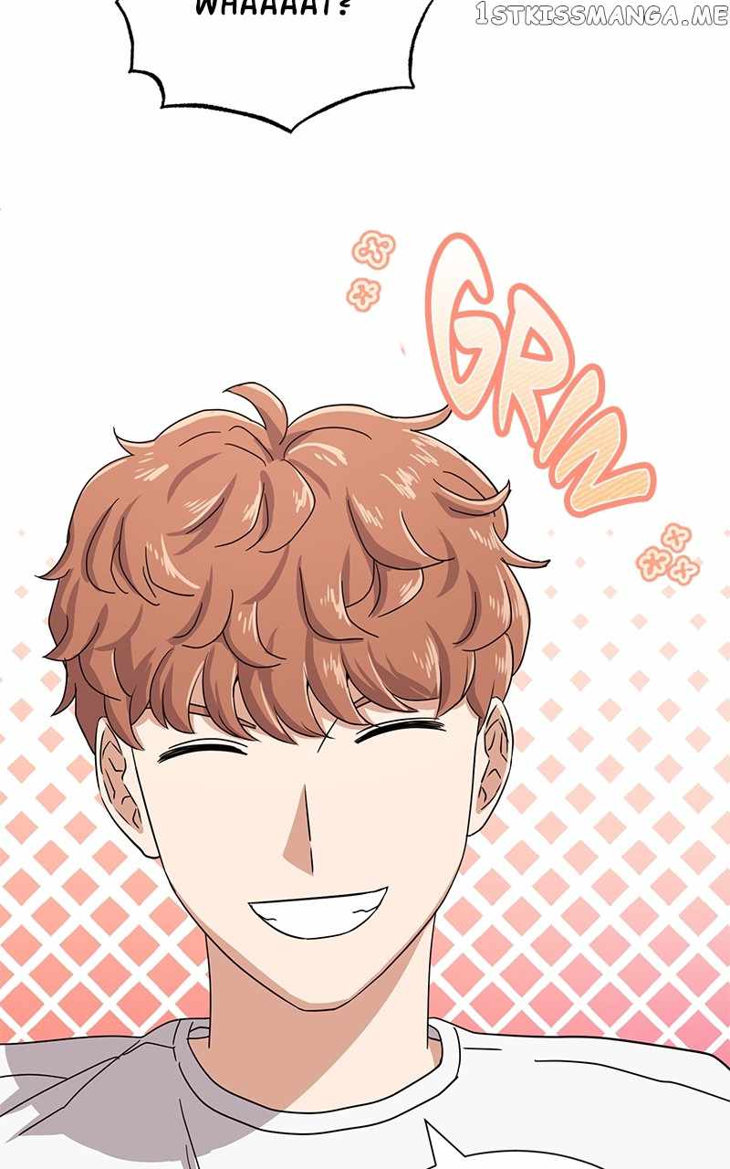Superstar Associate Manager Chapter 52 - Page 7
