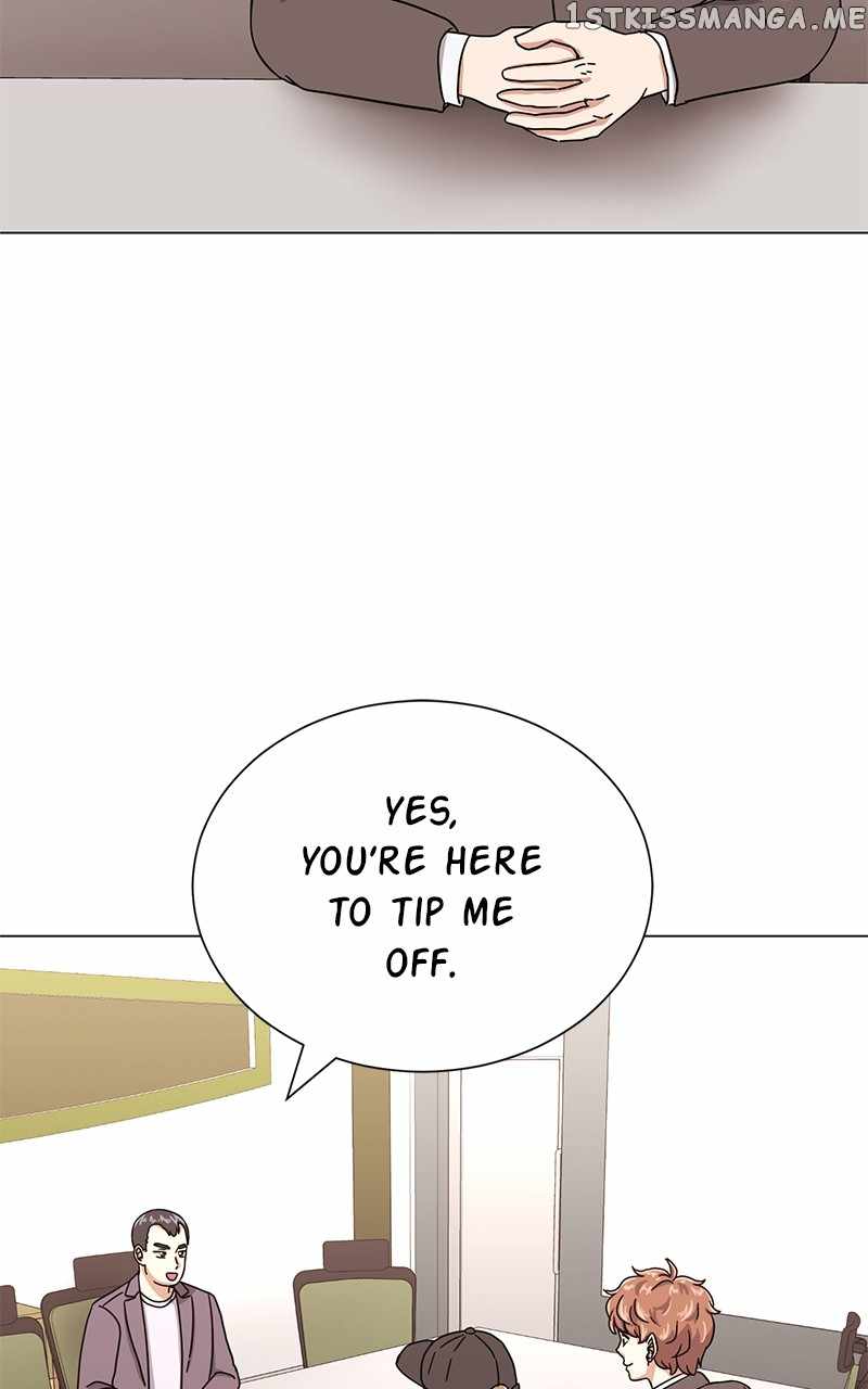 Superstar Associate Manager Chapter 52 - Page 71