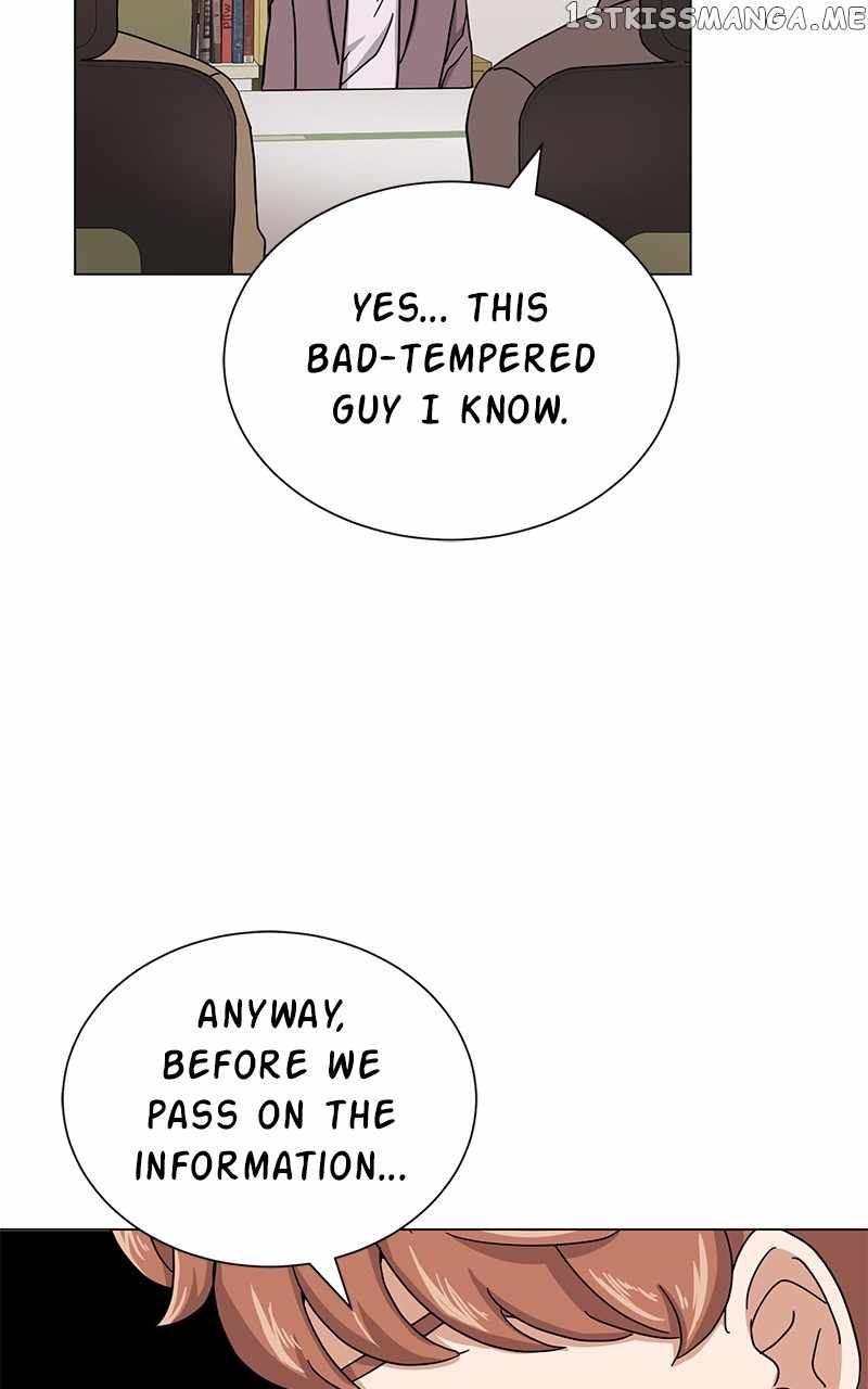Superstar Associate Manager Chapter 52 - Page 75