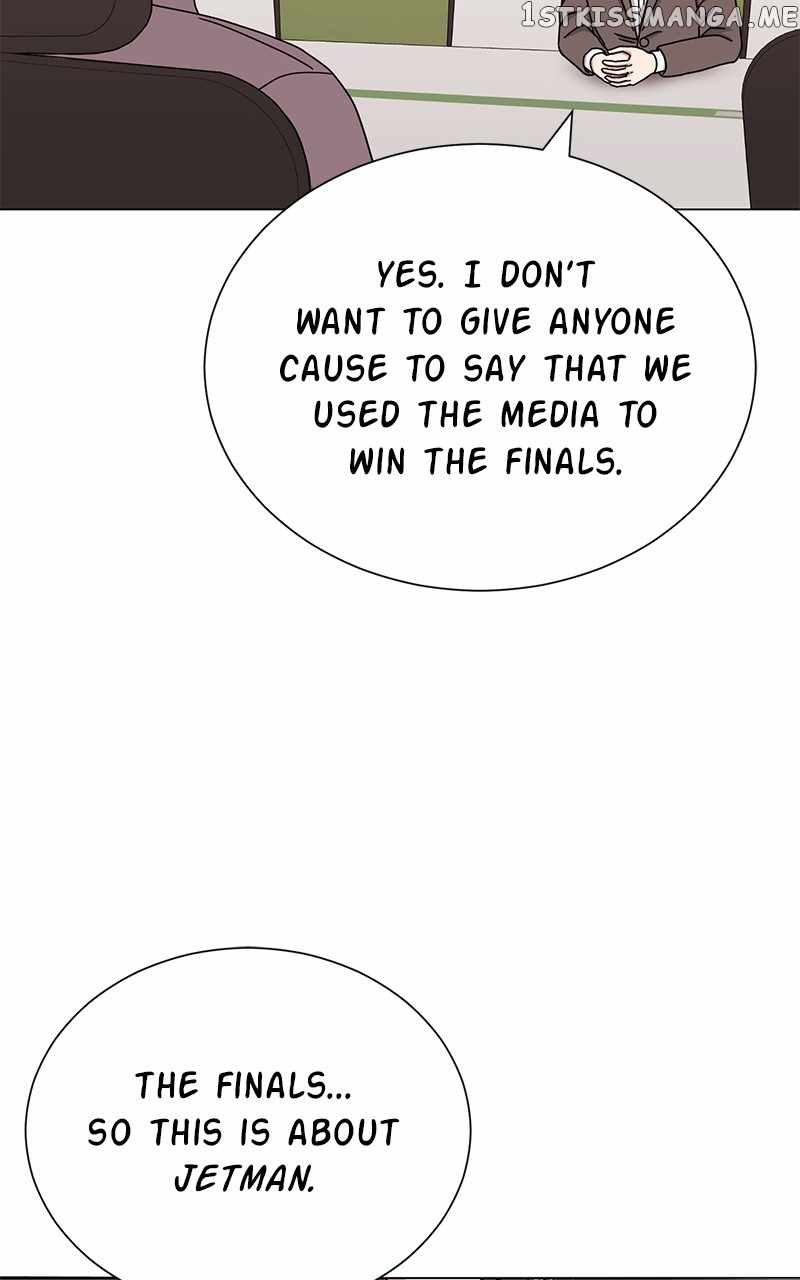Superstar Associate Manager Chapter 52 - Page 78