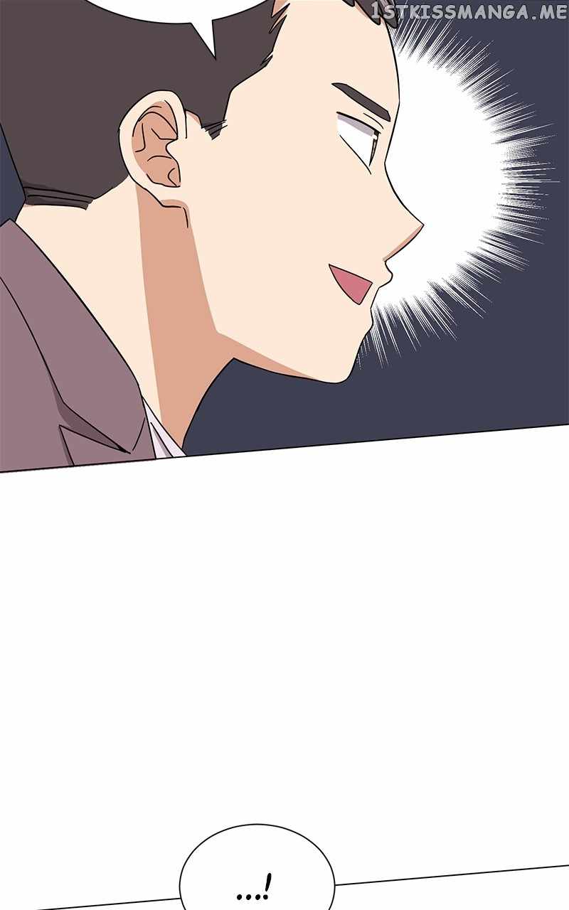 Superstar Associate Manager Chapter 52 - Page 79