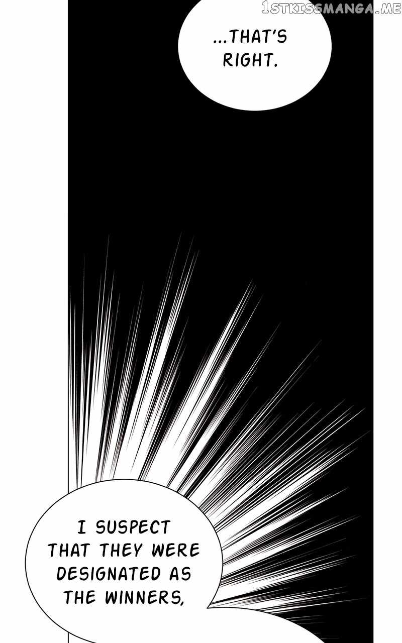 Superstar Associate Manager Chapter 52 - Page 81