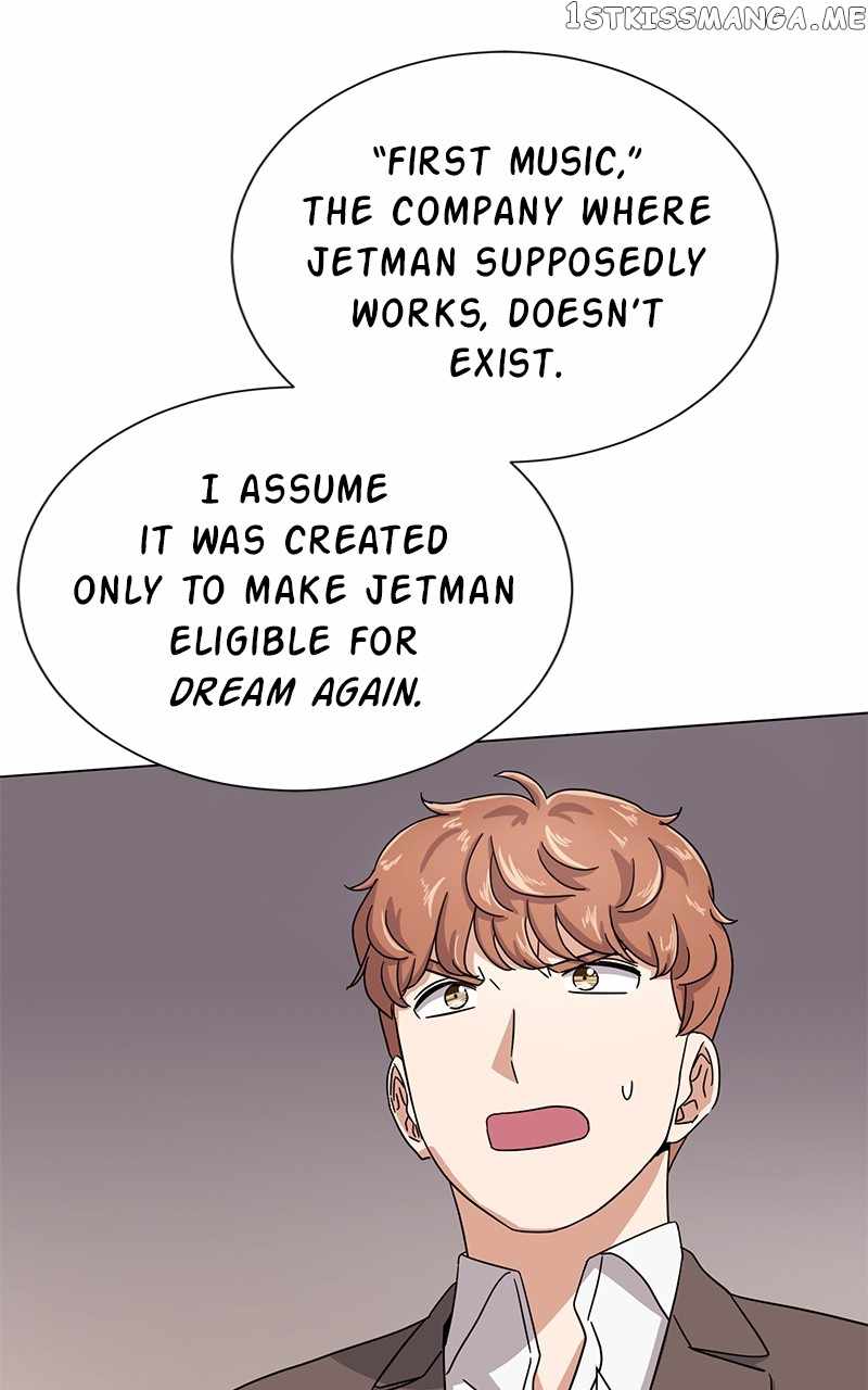 Superstar Associate Manager Chapter 52 - Page 86