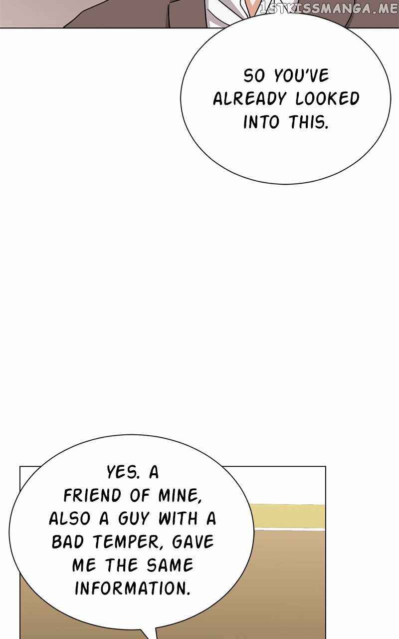 Superstar Associate Manager Chapter 52 - Page 87