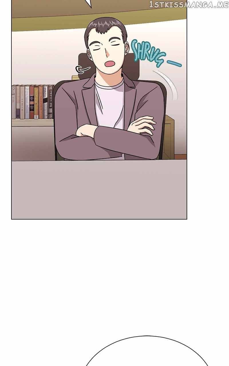 Superstar Associate Manager Chapter 52 - Page 88