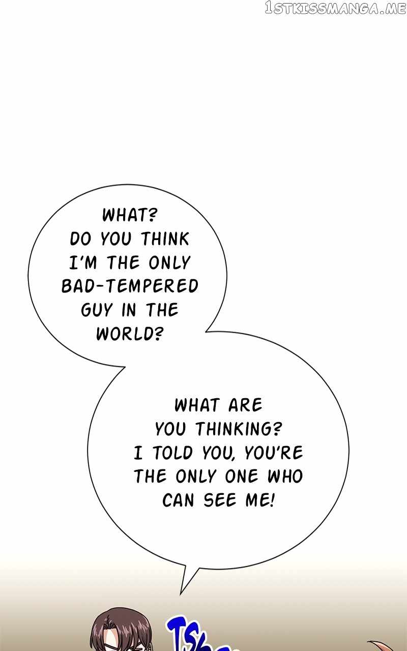 Superstar Associate Manager Chapter 52 - Page 90