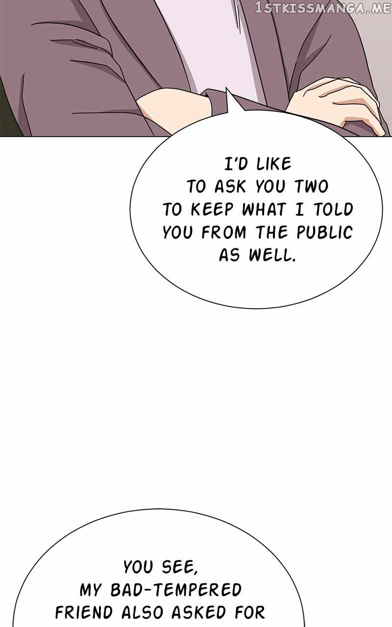 Superstar Associate Manager Chapter 52 - Page 93