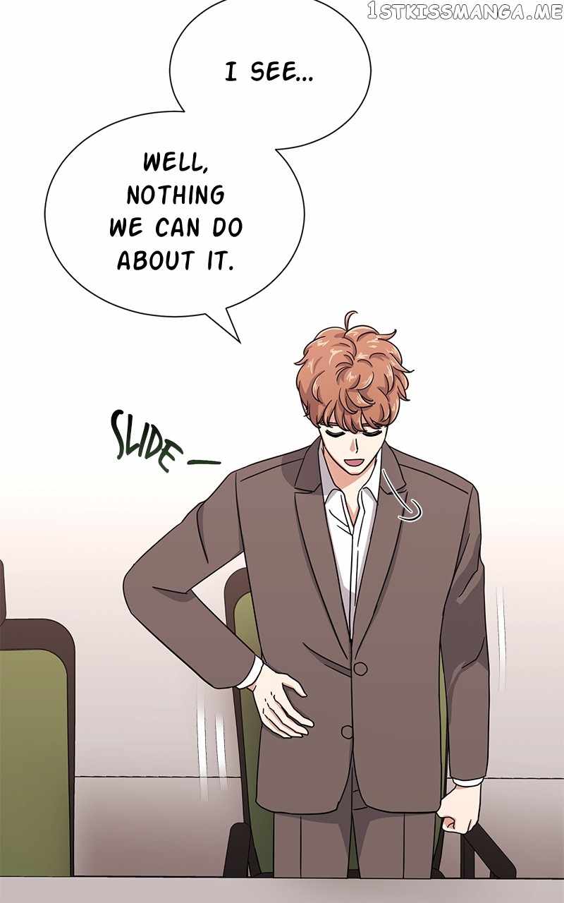 Superstar Associate Manager Chapter 52 - Page 97