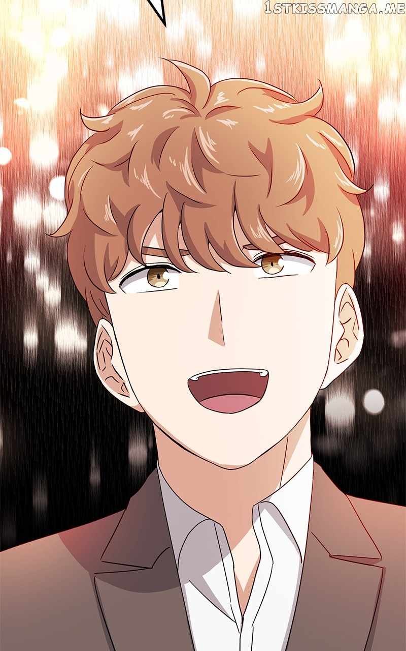 Superstar Associate Manager Chapter 52 - Page 99