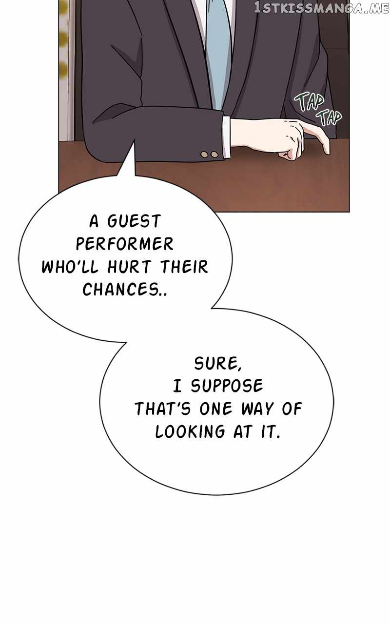 Superstar Associate Manager Chapter 53 - Page 100