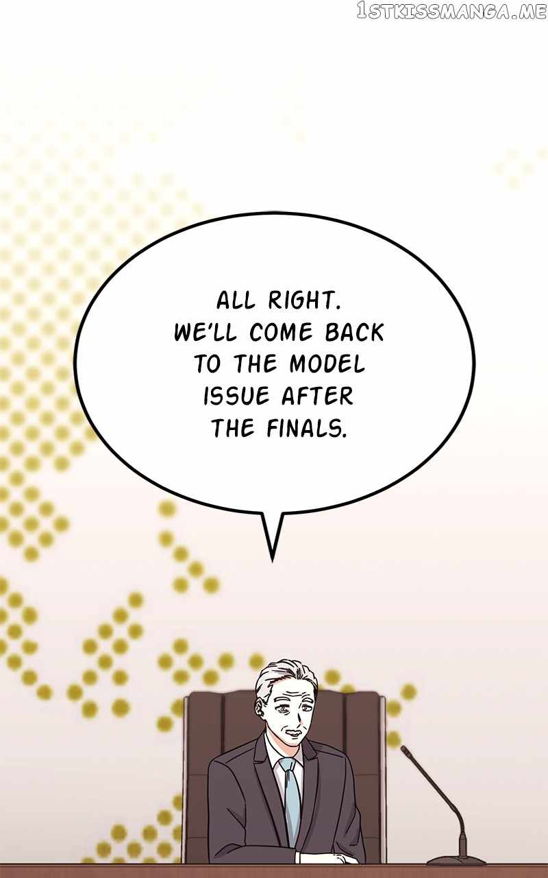 Superstar Associate Manager Chapter 53 - Page 101