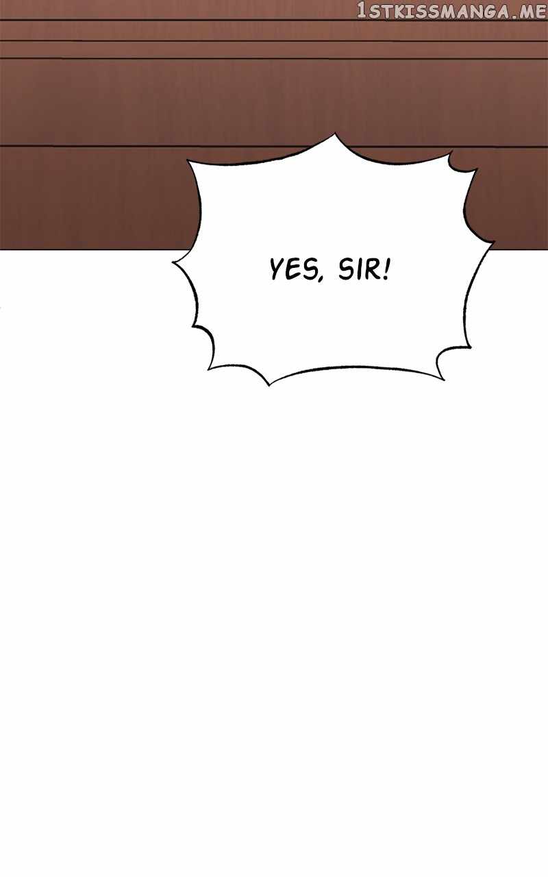 Superstar Associate Manager Chapter 53 - Page 102
