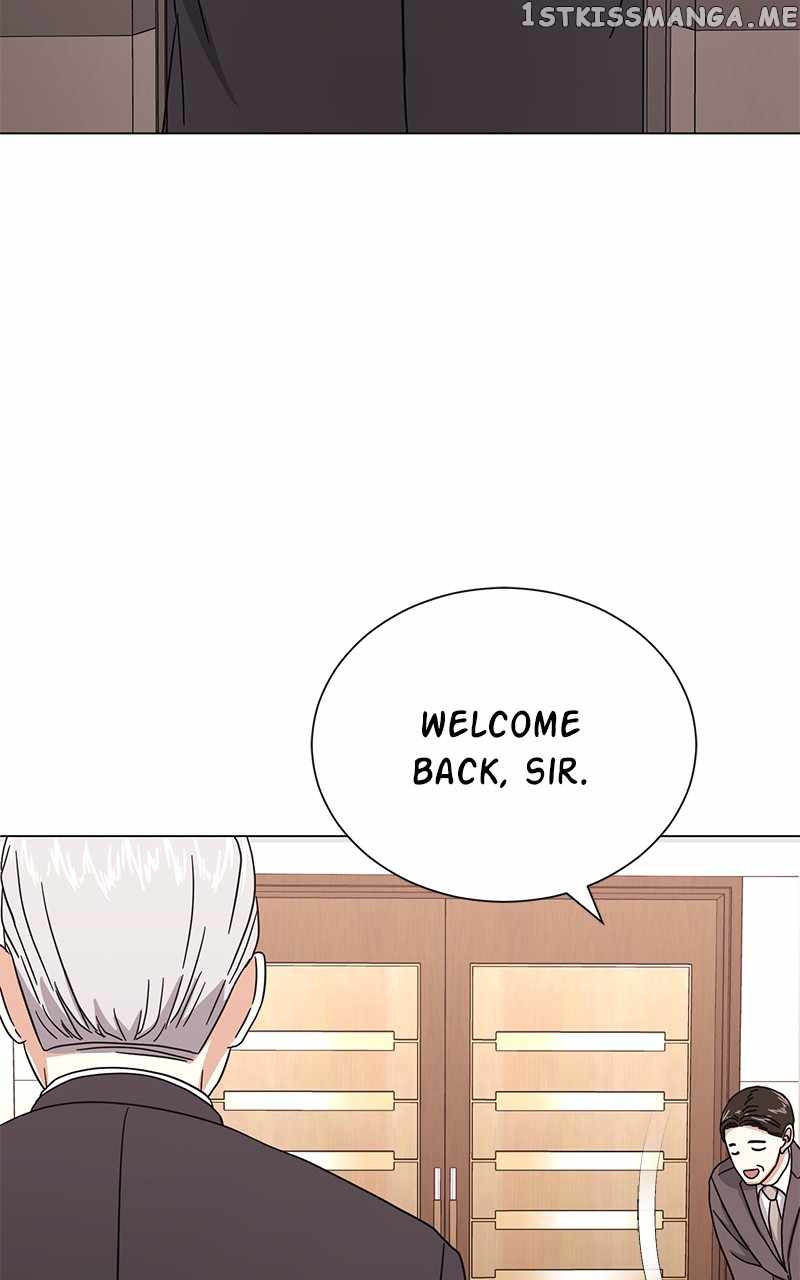 Superstar Associate Manager Chapter 53 - Page 105