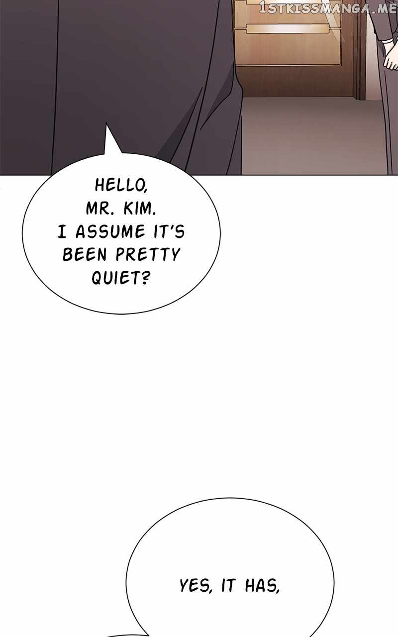 Superstar Associate Manager Chapter 53 - Page 106