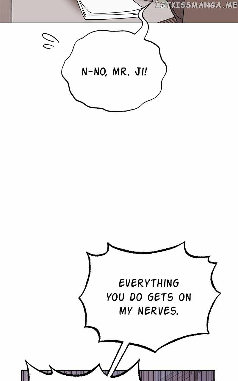 Superstar Associate Manager Chapter 53 - Page 11