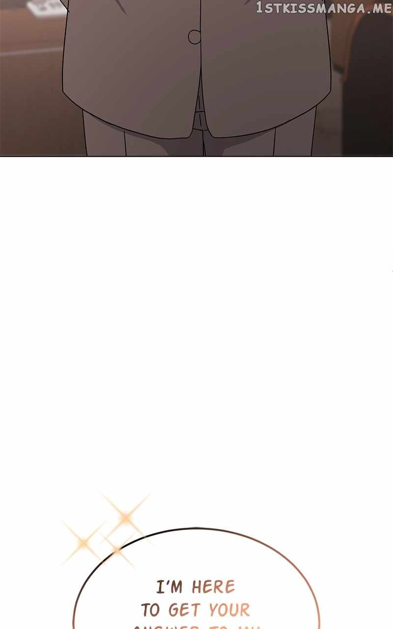 Superstar Associate Manager Chapter 53 - Page 114