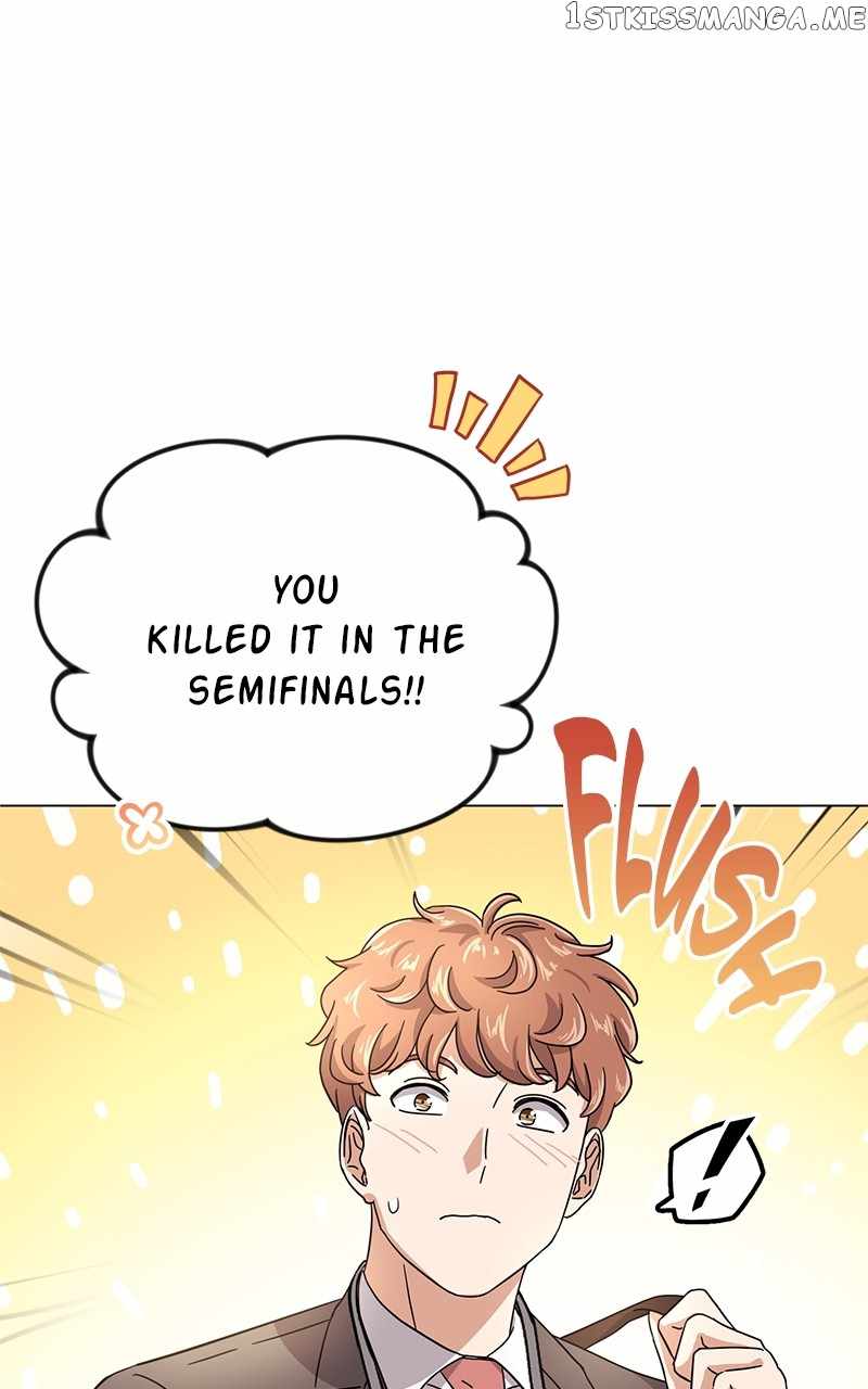 Superstar Associate Manager Chapter 53 - Page 2