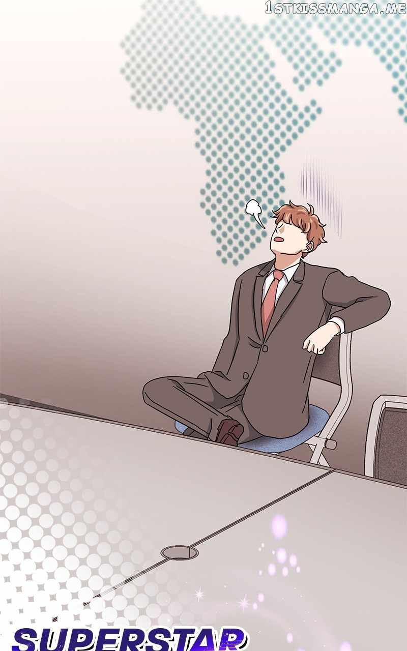 Superstar Associate Manager Chapter 53 - Page 23
