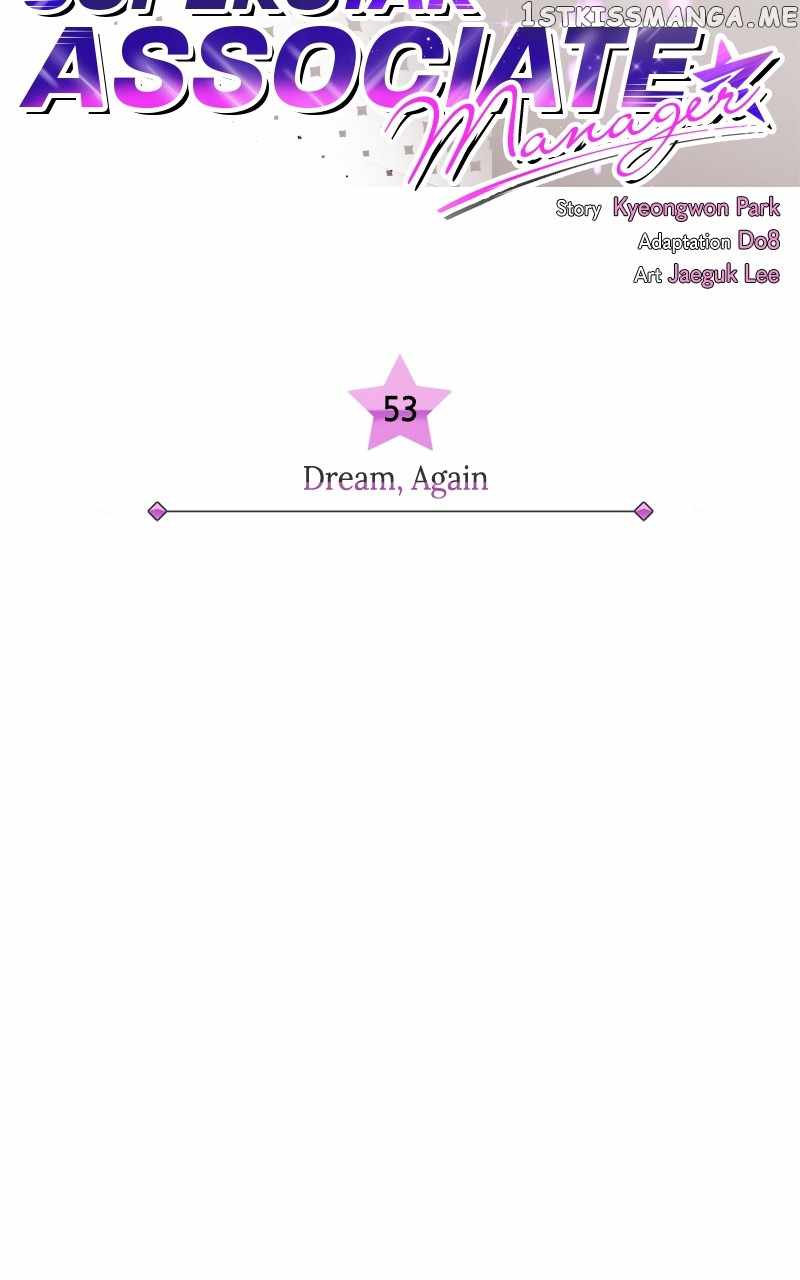 Superstar Associate Manager Chapter 53 - Page 24