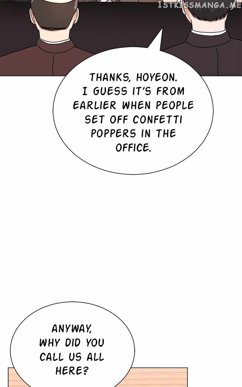 Superstar Associate Manager Chapter 53 - Page 29