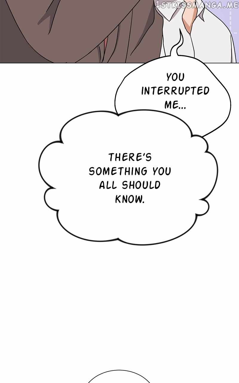 Superstar Associate Manager Chapter 53 - Page 39