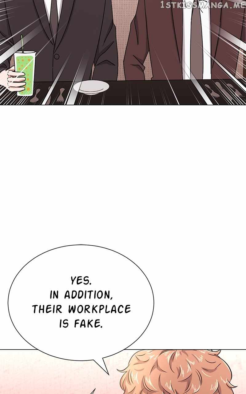 Superstar Associate Manager Chapter 53 - Page 47