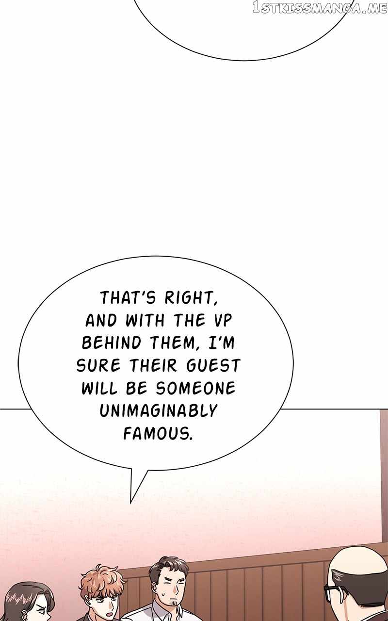 Superstar Associate Manager Chapter 53 - Page 50