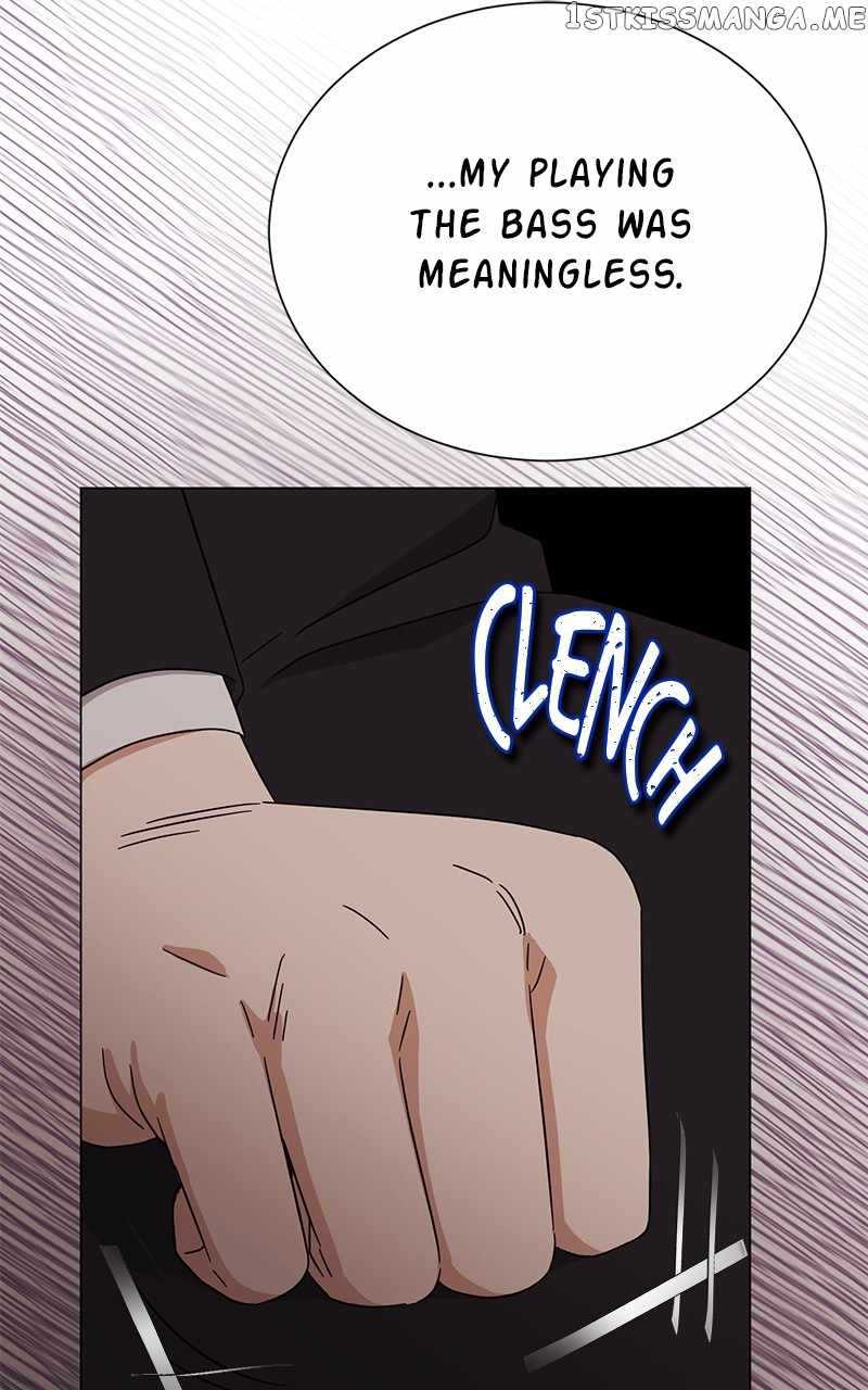 Superstar Associate Manager Chapter 53 - Page 53