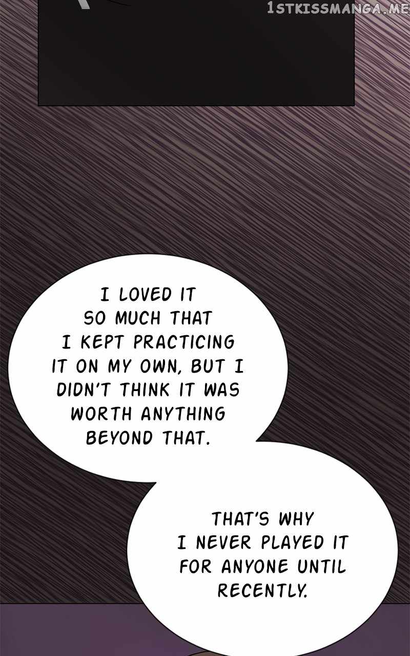 Superstar Associate Manager Chapter 53 - Page 54