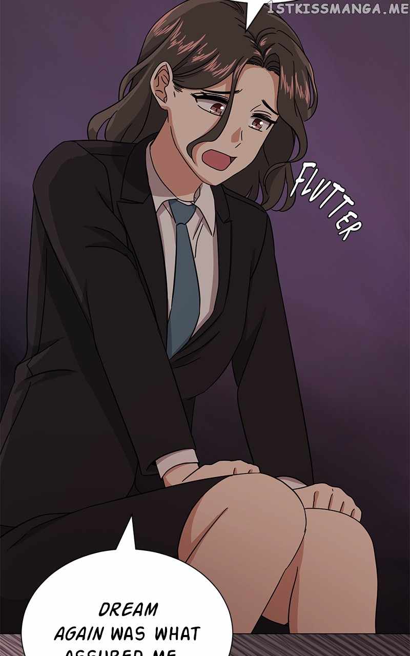 Superstar Associate Manager Chapter 53 - Page 55