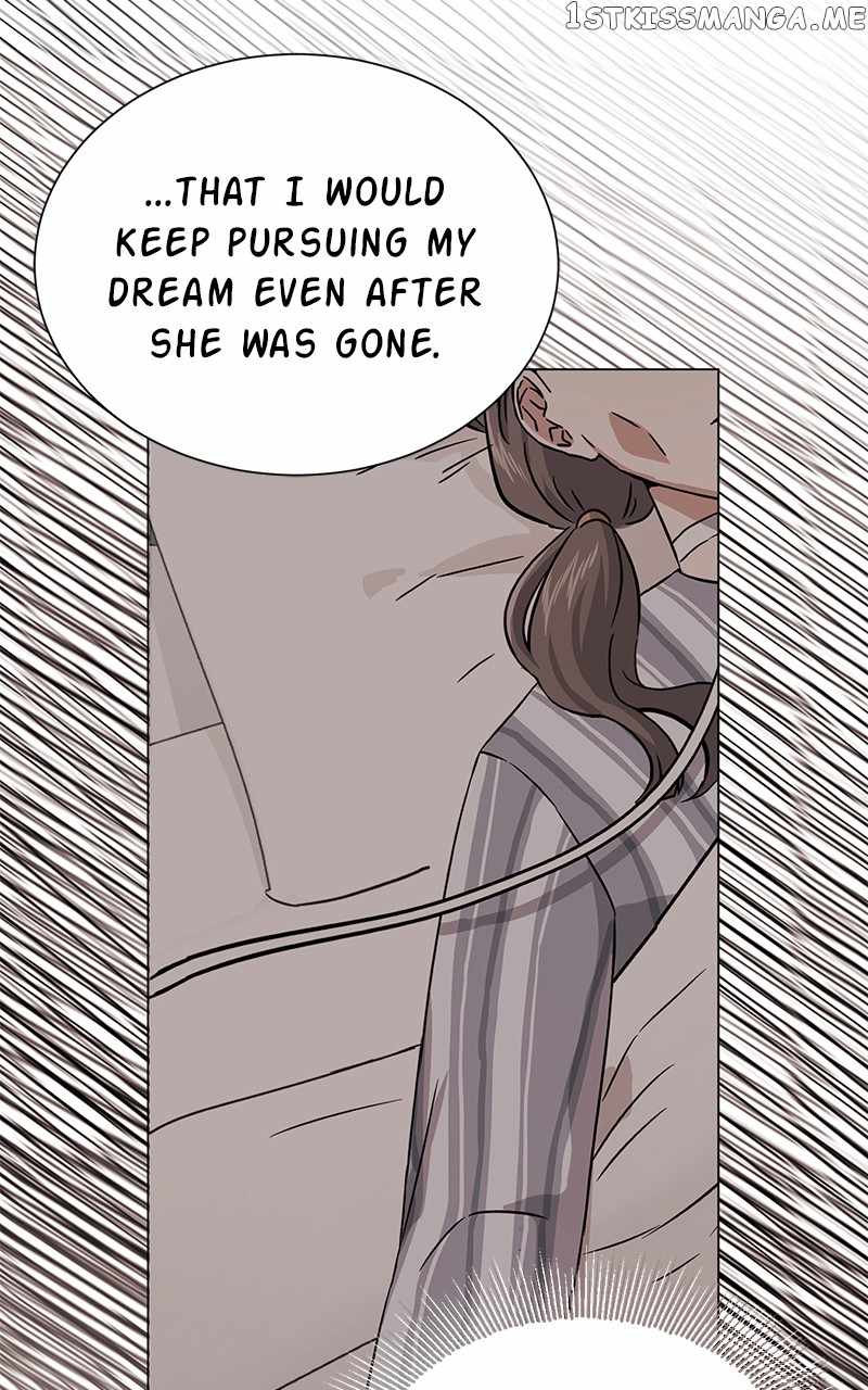 Superstar Associate Manager Chapter 53 - Page 58