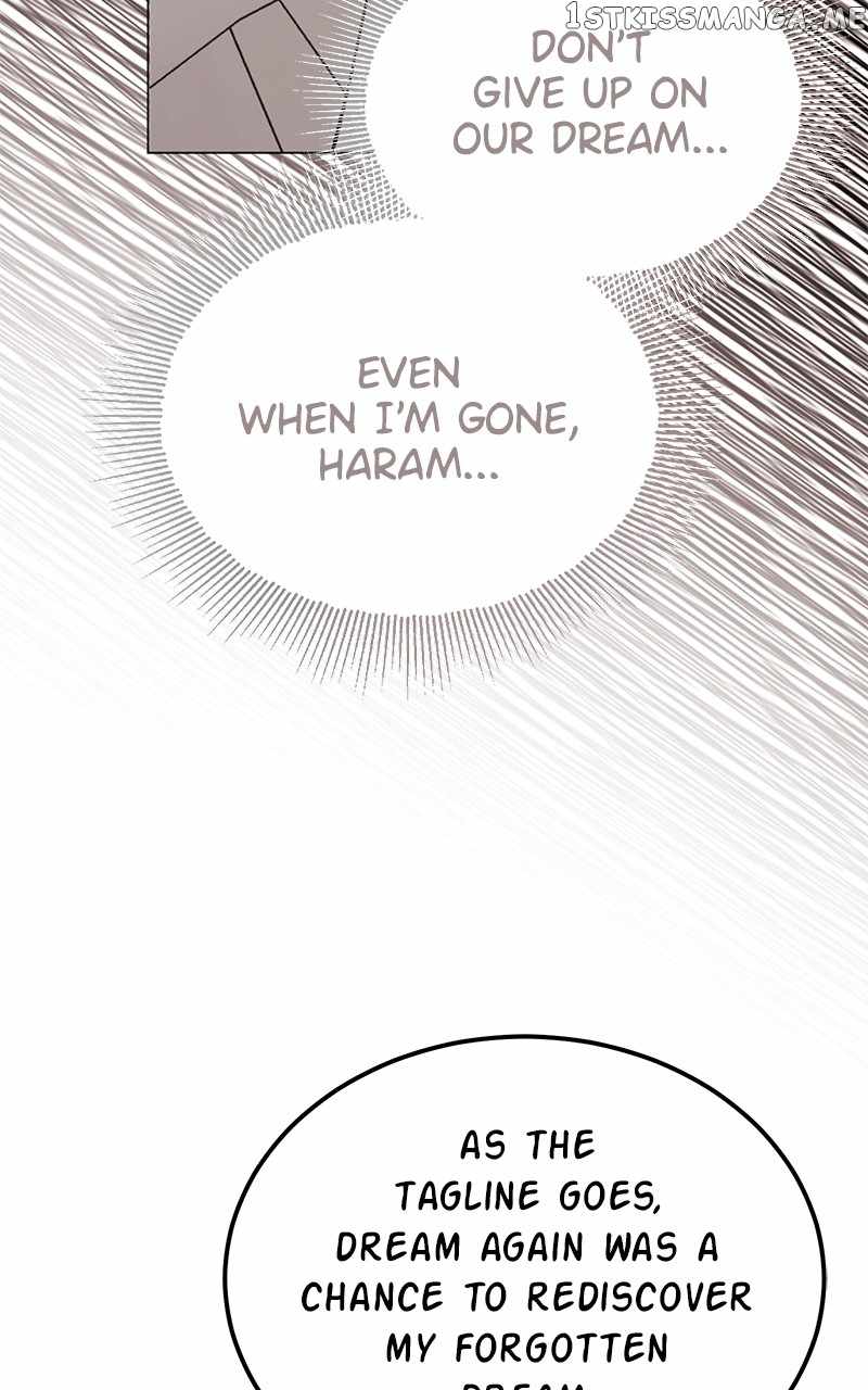 Superstar Associate Manager Chapter 53 - Page 59