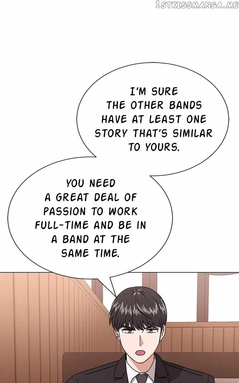 Superstar Associate Manager Chapter 53 - Page 61