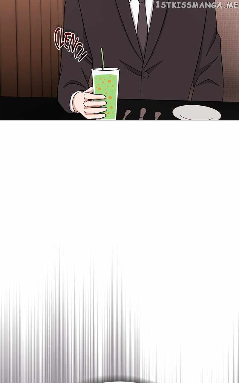 Superstar Associate Manager Chapter 53 - Page 62